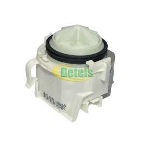 Насос сливной Copreci 631200 для посудомоечной машины Bosch, Siemens (00631200) Насос сливной Copreci 631200 для посудомоечной машины Bosch, Siemens (00631200)
